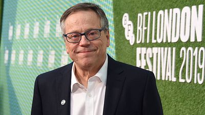 Imagem da notícia Fernando Meirelles prepara filme sobre mudanças climáticas para Netflix