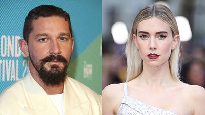 Imagem da notícia Shia LaBeouf e Vanessa Kirby vão estrelar o drama Pieces of a Woman