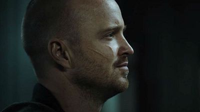 Imagem da notícia El Camino: Netflix revela audiência do filme de Breaking Bad
