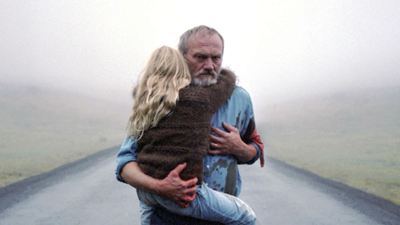 Mostra SP 2019: Do cinema islandês ao palestino, dramas internos se coincidem com temáticas globais