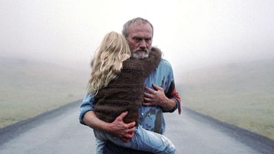 Imagem da notícia Mostra SP 2019: Do cinema islandês ao palestino, dramas internos se coincidem com temáticas globais