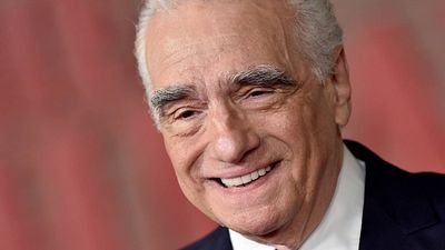 Imagem da notícia Martin Scorsese defende sua opinião sobre a Marvel em artigo