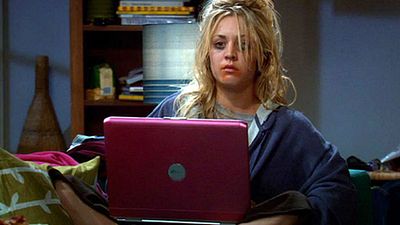 Imagem da notícia Kati Critica: Guia de sobrevivência para os viciados em séries