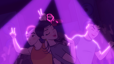 Imagem da notícia Turma da Mônica Jovem: Personagens vivem aventuras modernas sem perder a essência (Primeiras Impressões)