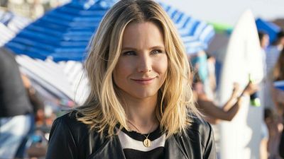 Imagem da notícia Veronica Mars: Hulu não tem planos para uma 5ª temporada
