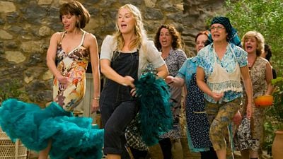 Imagem da notícia Kati Critica: 10 músicas que merecem virar filmes