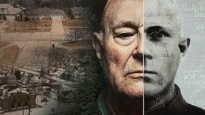 Imagem da notícia Netflix corrige documentário após "erro histórico" sobre o Holocausto