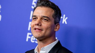 Imagem da notícia “Vivemos hoje no Brasil uma situação de censura às artes”, diz Wagner Moura durante estreia de Marighella em Lisboa