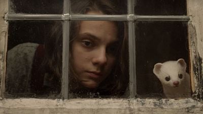 Imagem da notícia CCXP 2019: Elenco de His Dark Materials virá ao Brasil