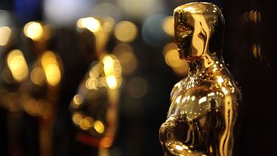 Imagem da notícia Oscar foi entregue para negros apenas 44 vezes na história
