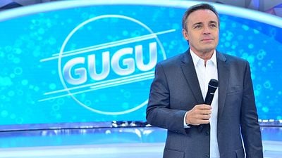 Imagem da notícia Morre Gugu Liberato aos 60 anos de idade