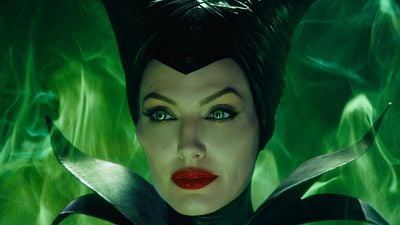 Imagem da notícia Bilheterias Brasil: Malévola - Dona do Mal segue imbatível na liderança