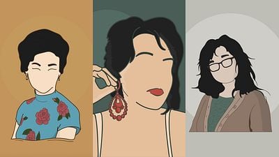 Imagem da notícia Imovision comemora 30 anos com evento em Niterói com Juliette Binoche