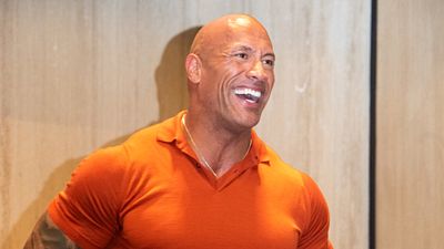Imagem da notícia 5 motivos pelos quais amamos o The Rock