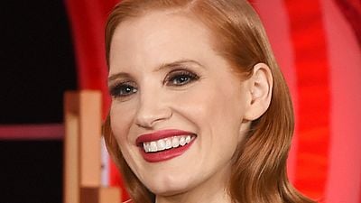 Imagem da notícia Jéssica Chastain vai reprisar parceria com Ralph Fiennes em novo drama