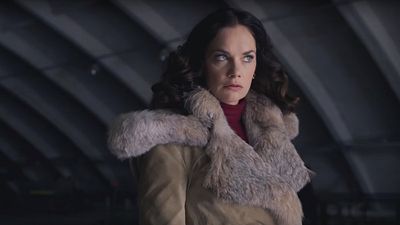 Imagem da notícia His Dark Materials: Ruth Wilson e Clarke Peters contam o que podemos esperar da 2ª temporada (Entrevista)