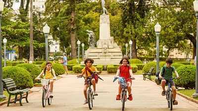 Imagem da notícia Vingadores: Ultimato e Turma da Mônica foram os filmes mais comentados pelos brasileiros em 2019