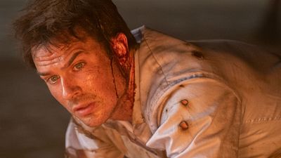 Imagem da notícia Apocalipse V: Crítica da 1ª temporada