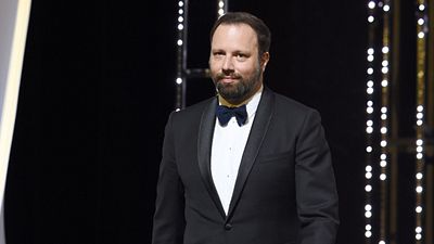 Imagem da notícia Yorgos Lanthimos, de A Favorita, vai dirigir o faroeste gótico The Hawkline Monster