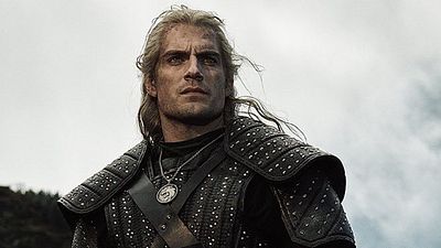 Imagem da notícia The Witcher: Diretor de arte conta que buscou visual global, e não só europeu para a série (Entrevista)