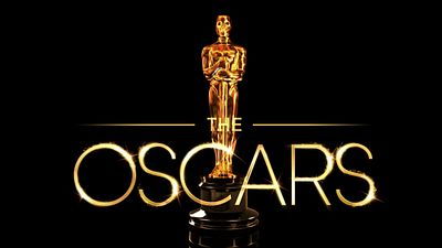 Imagem da notícia Oscar 2020 pode não ter apresentador