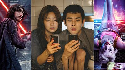 Imagem da notícia Retrospectiva 2019: Os 10 melhores trailers do ano