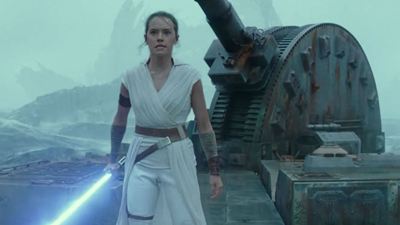 Star Wars: 5 perguntas que A Ascensão Skywalker não responde