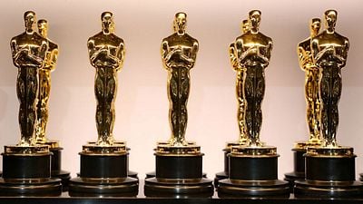 Imagem da notícia Guia da Temporada de Premiações 2020