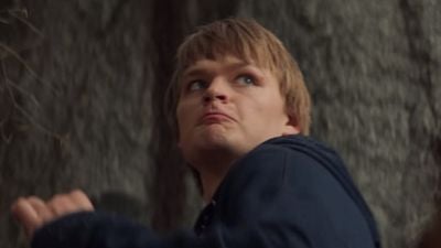 Imagem da notícia Ragnarok: Série nórdica da Netflix ganha novo teaser cheio de ação