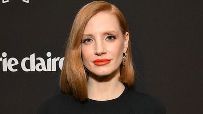 Imagem da notícia Jessica Chastain dá dicas de possível sequência de O Ano Mais Violento