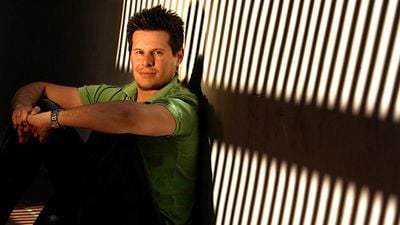 Imagem da notícia Morre Silvio Horta, criador de Ugly Betty