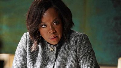 How To Get Away With Murder e Modern Family têm datas de episódios finais divulgadas