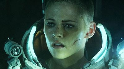 Imagem da notícia Ameaça Profunda, Kursk e outros filmes tensos embaixo d'água