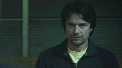 Imagem da notícia The Outsider: Ben Mendelsohn protagoniza série de mistério baseada em obra de Stephen King (Primeiras impressões)