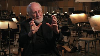 Oscar 2020: John Williams quebra recorde (de novo) e se torna a pessoa viva com maior número de indicações 