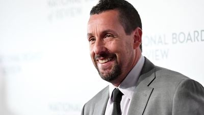 Oscar 2020: Adam Sandler comenta esnobada e parabeniza indicados