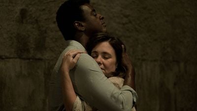 Imagem da notícia Marighella: Filme de Wagner Moura ganha nova data de estreia nos cinemas brasileiros