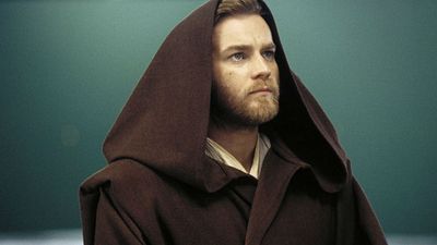 Imagem da notícia Obi-Wan: Produção da série de Ewan McGregor é suspensa pela Disney