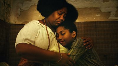 Imagem da notícia Festival de Berlim 2020: Mostra Competitiva é divulgada e filme brasileiro está na seleção