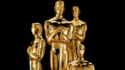 Imagem da notícia Oscar 2020: 7 filmes que TODOS precisam assistir antes da premiação
