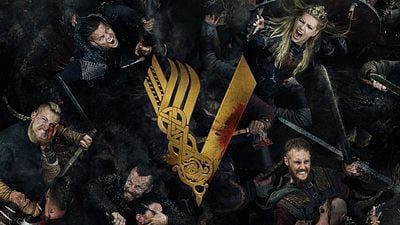 Imagem da notícia Vikings: Fãs estão chocados com morte de personagem importante na midseason finale