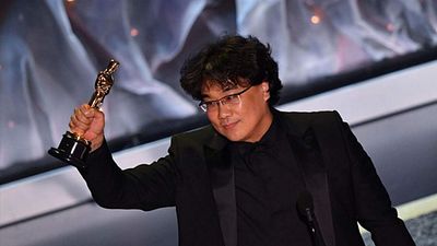 Imagem da notícia Oscar 2020: Surpresas e esnobados na premiação