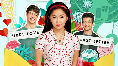 Imagem da notícia Para Todos os Garotos - P.S. Ainda Amo Você: Lana Condor comenta decisão de Lara Jean no triângulo amoroso