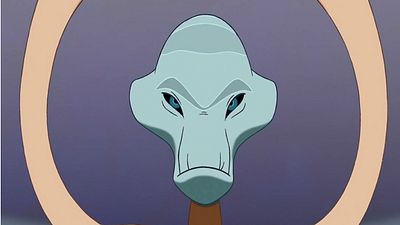 Imagem da notícia Dubladora de Lilo & Stitch morre aos 86 anos