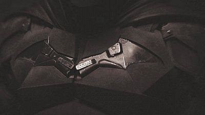 Imagem da notícia The Batman: Conheça o elenco do filme e seus personagens (até agora!)