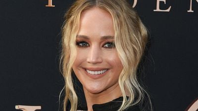 Imagem da notícia Jennifer Lawrence é escalada em novo filme de Adam McKay para Netflix, Don't Look Up