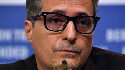 Imagem da notícia Festival de Berlim 2020: Kleber Mendonça Filho afirma que a atual fase do cinema brasileiro está sendo sabotada