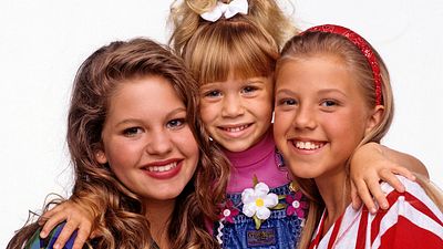 Imagem da notícia Kati Critica: Um é louco, dois é bom, três é demais