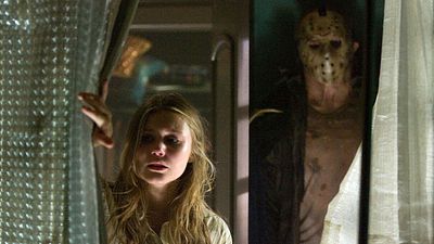 Imagem da notícia As atitudes mais burras dos personagens de filmes de terror