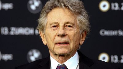 Imagem da notícia Roman Polanski não vai a premiação do César por medo de "linchamento público"